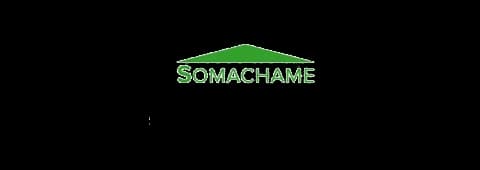 Logo Somachame