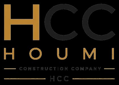 Houmi Construction
